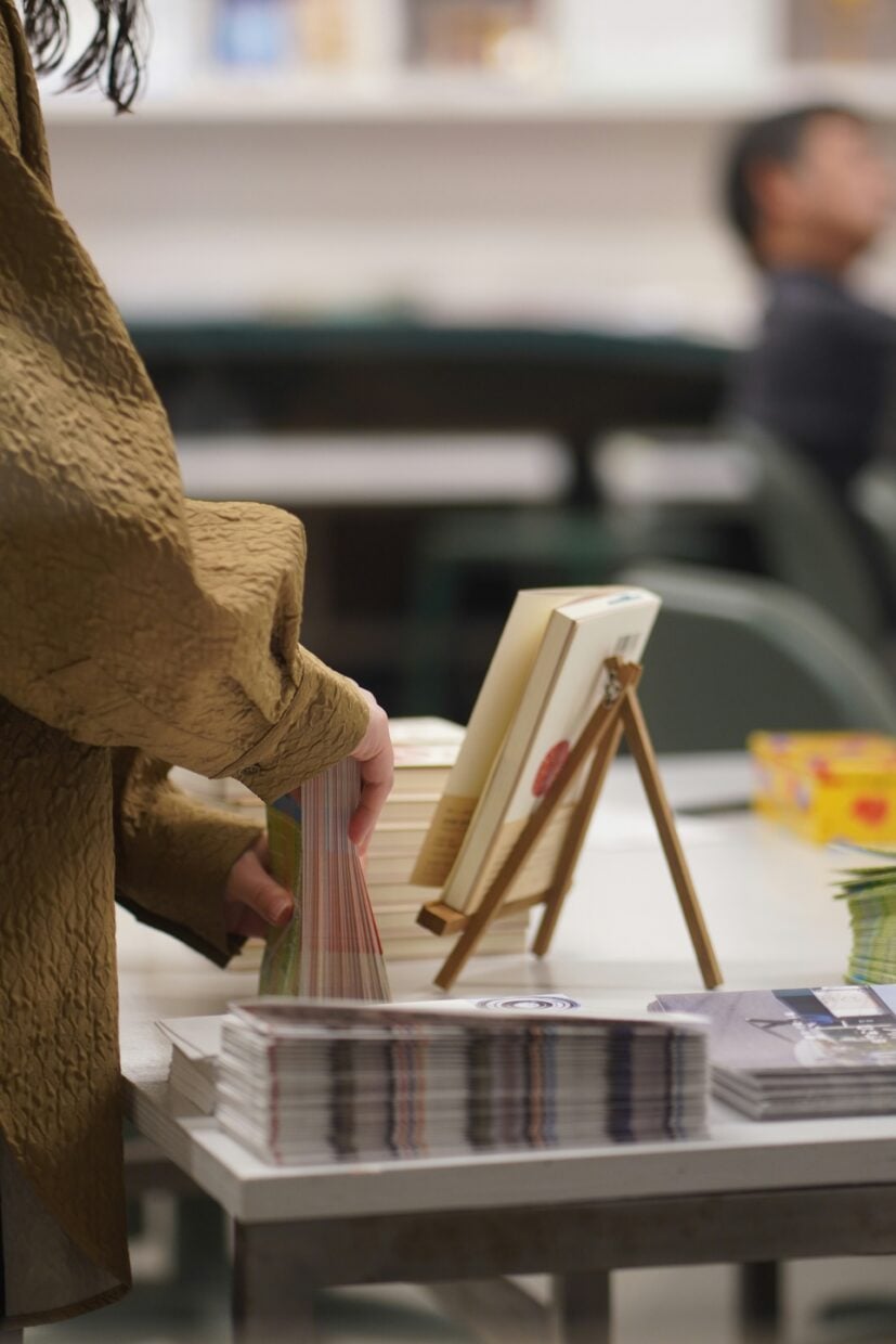 Ce que cache le prix d'un livre