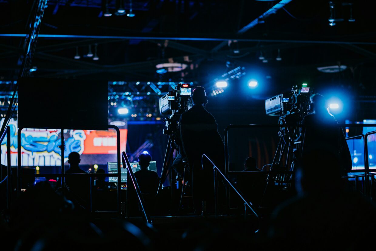 Discovery + Eurosport : l'Europe a tranché avant nous