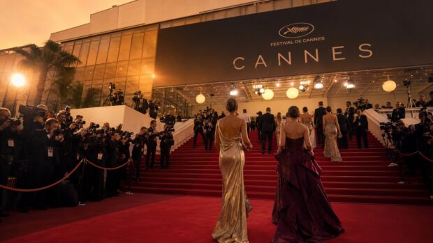 cannes festival