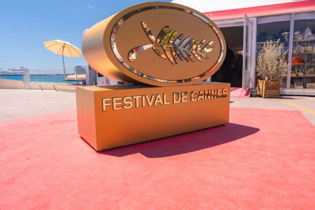 Cannes 2026 : nos coups de cœur, nos claques, et une Palme qui ne fait pas l’unanimité festival de cannes