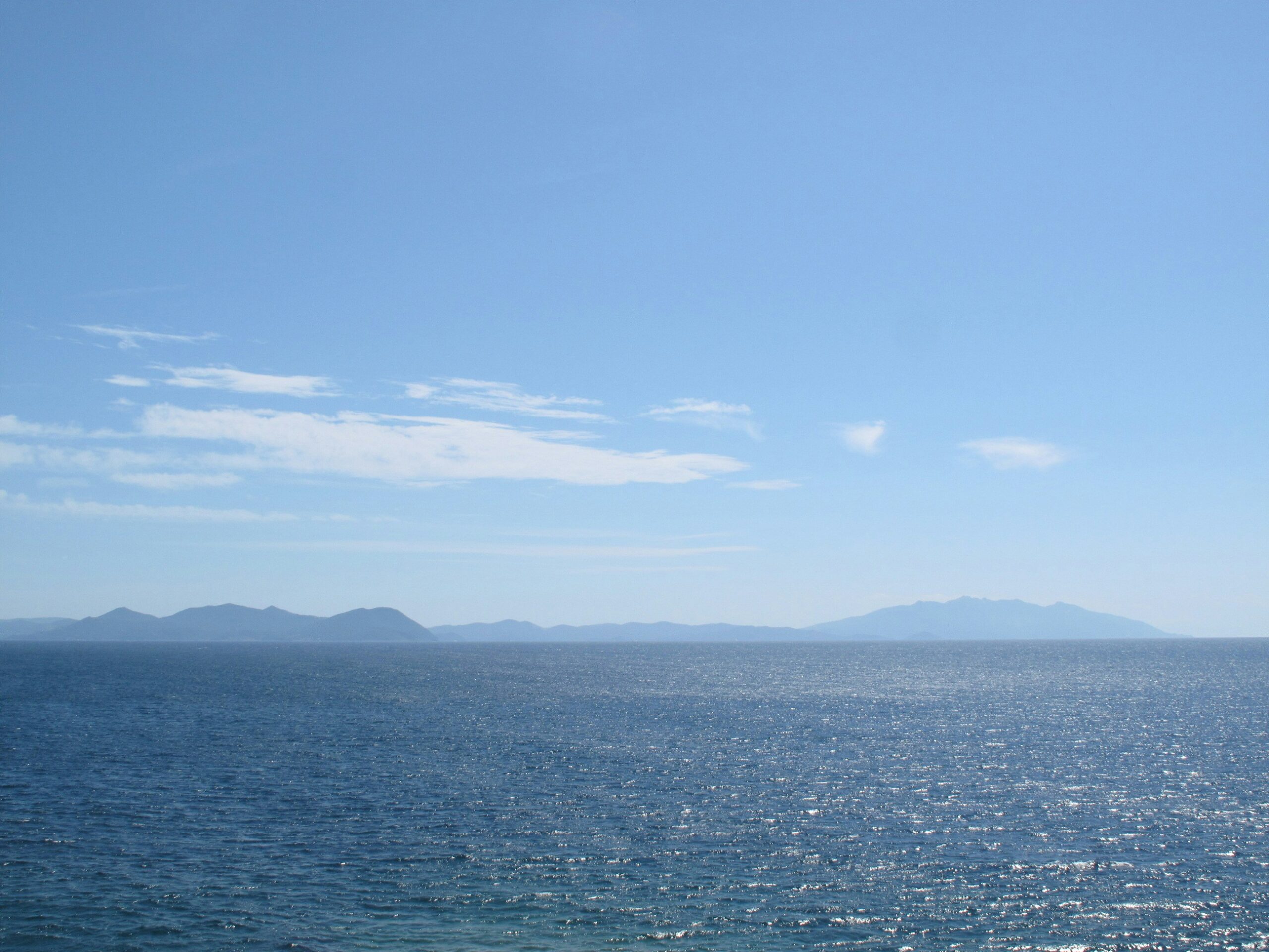 Procida : l'île qui s'autoproclame et qui a raison