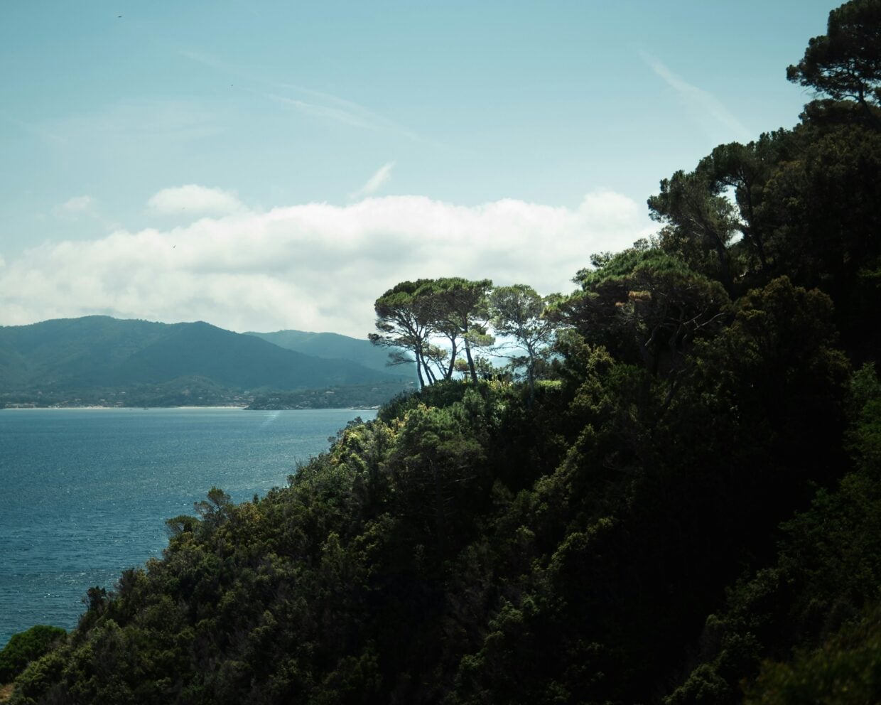 Stromboli, terra di Dio (et de Rossellini)
