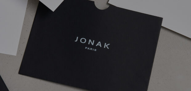 Jonak : la marque de chaussures française tendance à la mode en 2026 – histoire, collections et expansion international jonak paris