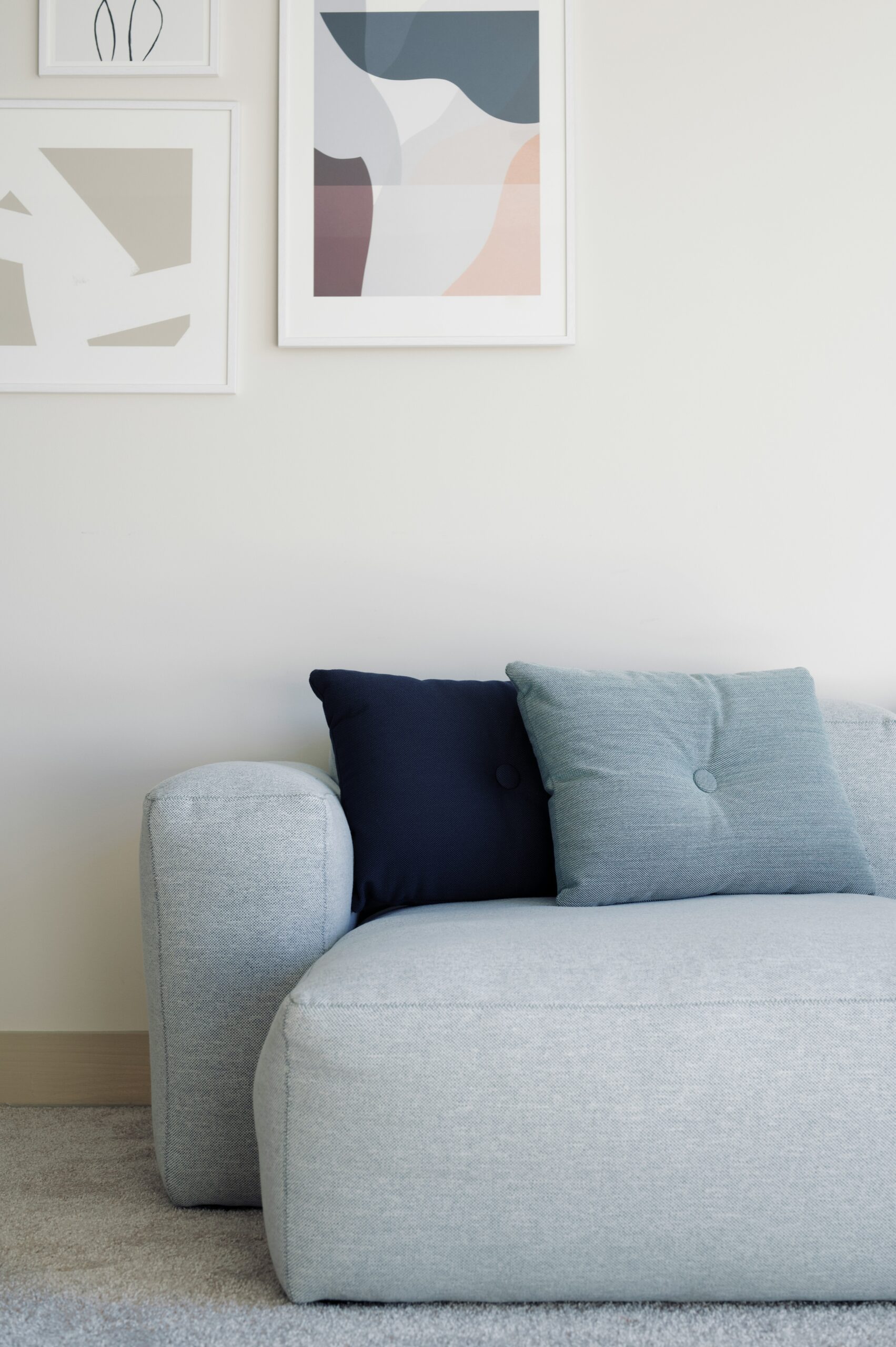 Le Modulable Contre-Attaque