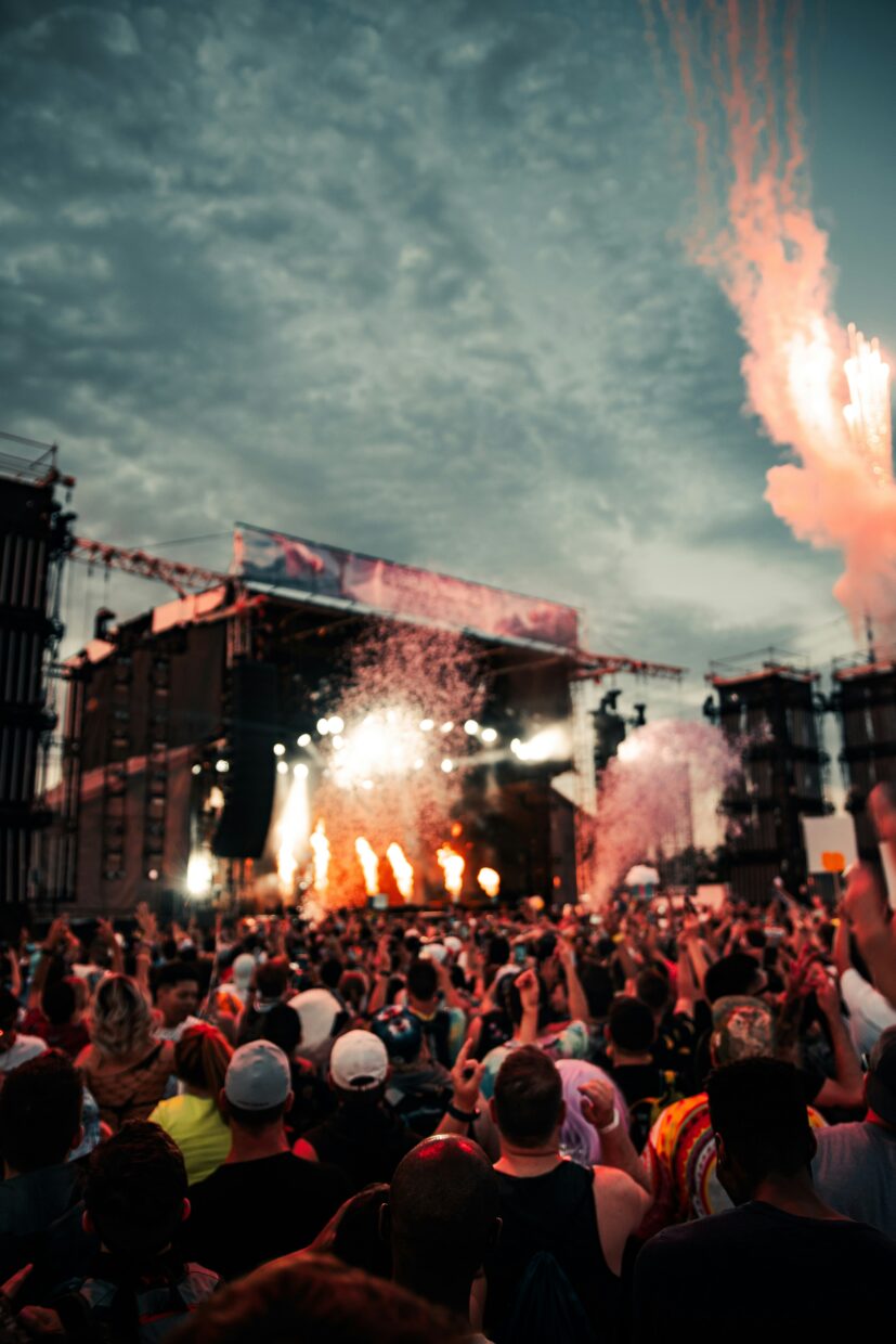 La France Music Week, ou quand le 21 juin ne suffit plus