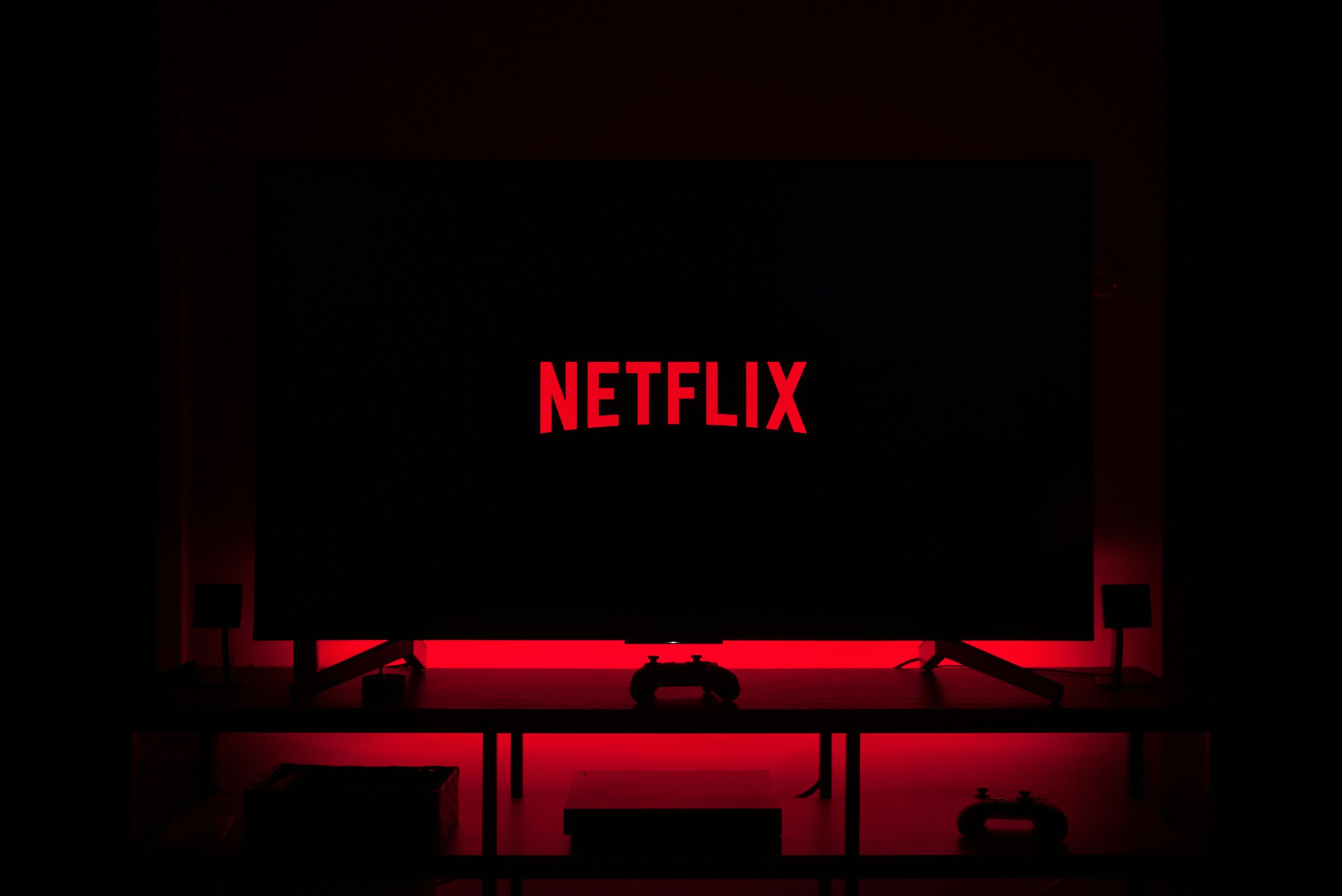 L'Upfront, ou : comment vendre l'abonné comme une vache à traire