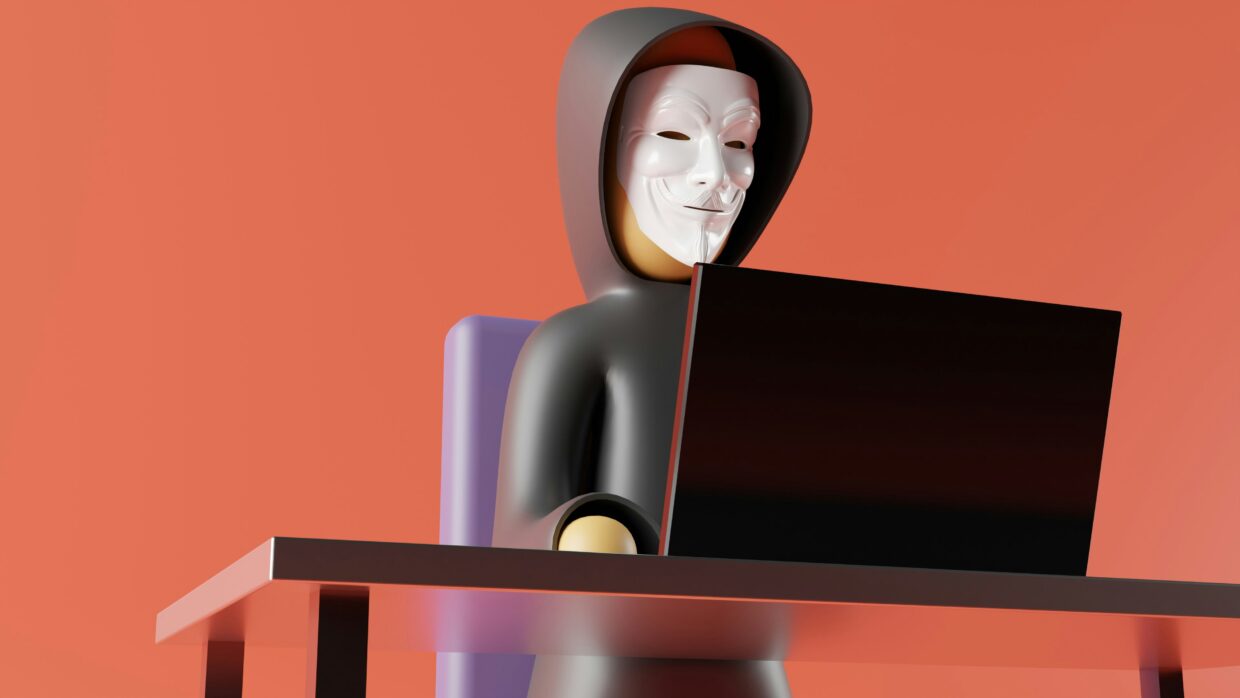 La technologie comme arme, « features » ou bugs relationnels ?