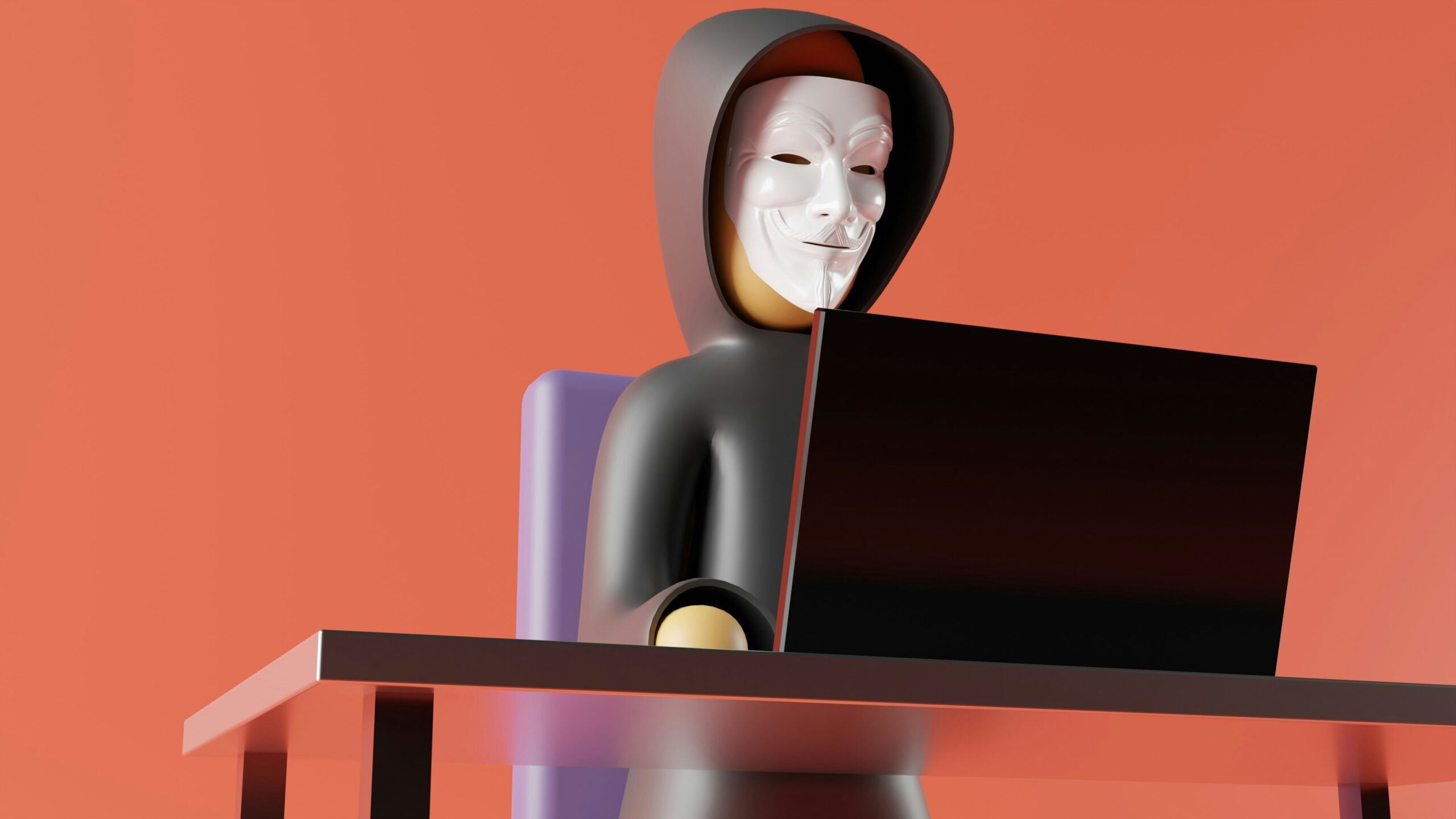 La technologie comme arme, « features » ou bugs relationnels ?
