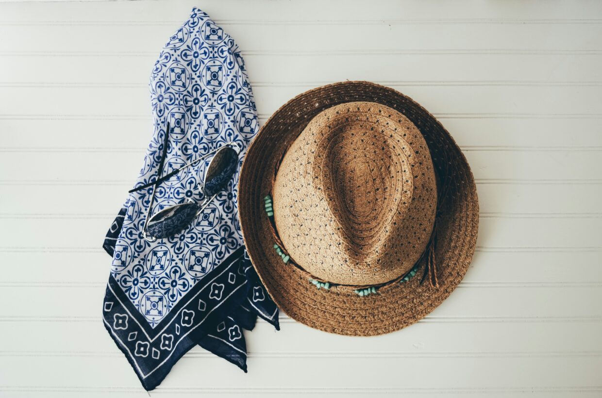 After quiet luxury, le grand beuglement des accessoires