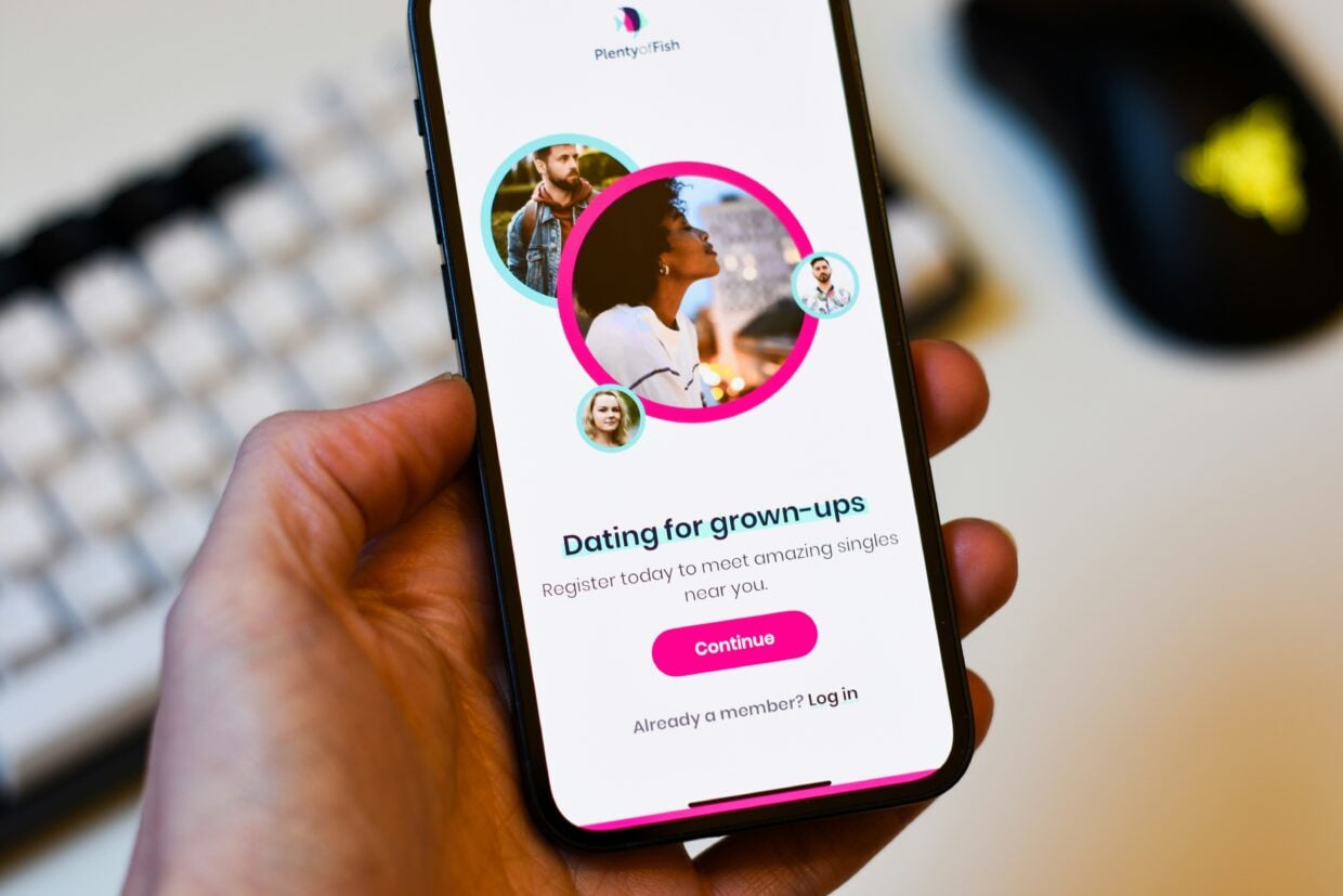 Quand l'appli devient le problème (pas juste le symptôme)