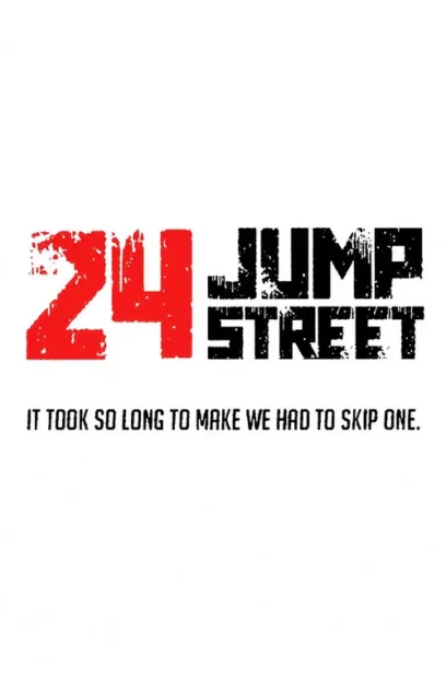 24 Jump Street (2026) : le duo délirant Tatum-Hill de retour 24-jump-street