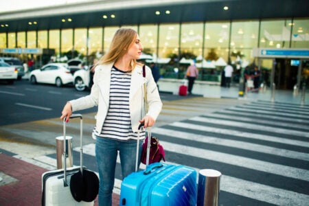 Partir de Paris les yeux fermés : nos secrets pour un voyage sans fausse note voyageuse