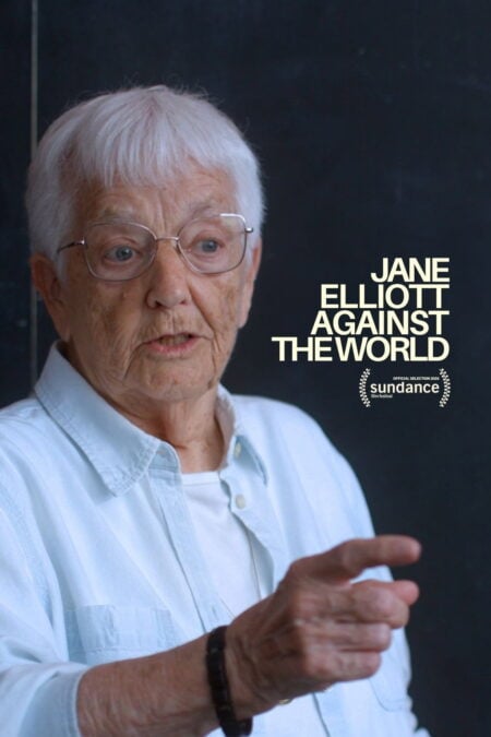 Bentonville sacre deux outsiders : If I Go Will They Miss Me et Jane Elliott Against the World raflent la mise