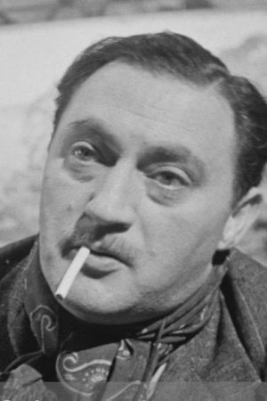 Raymond Devos, l’absurde en majesté sur Paris Première