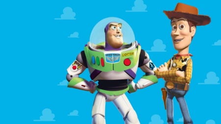 Toy Story : pourquoi on ne lâche jamais cette saga en plastique