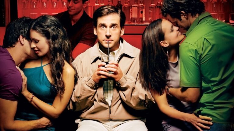 Daniele Luchetti revient avec Your Little Matter