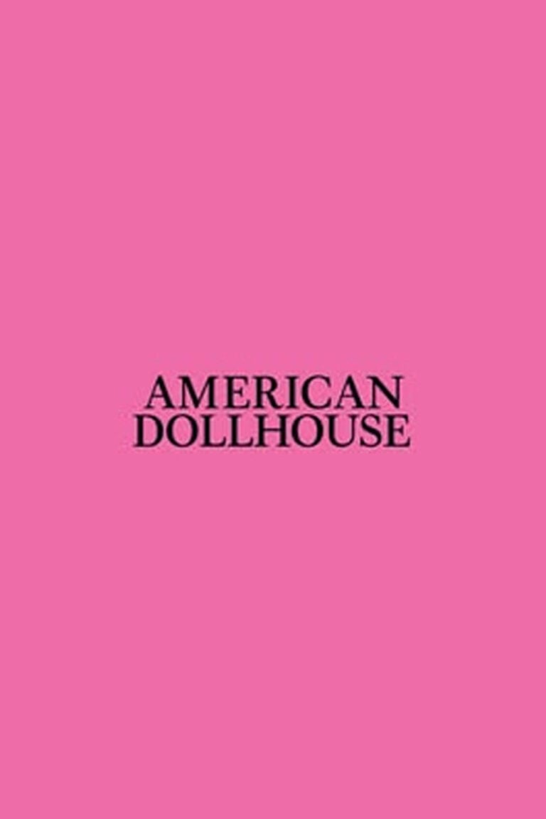 American Dollhouse : le slasher qui remet le voisinage au centre du carnage