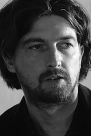 Mihály Víg, l’oreille de Béla Tarr, raconte 40 ans de cinéma à Shanghai