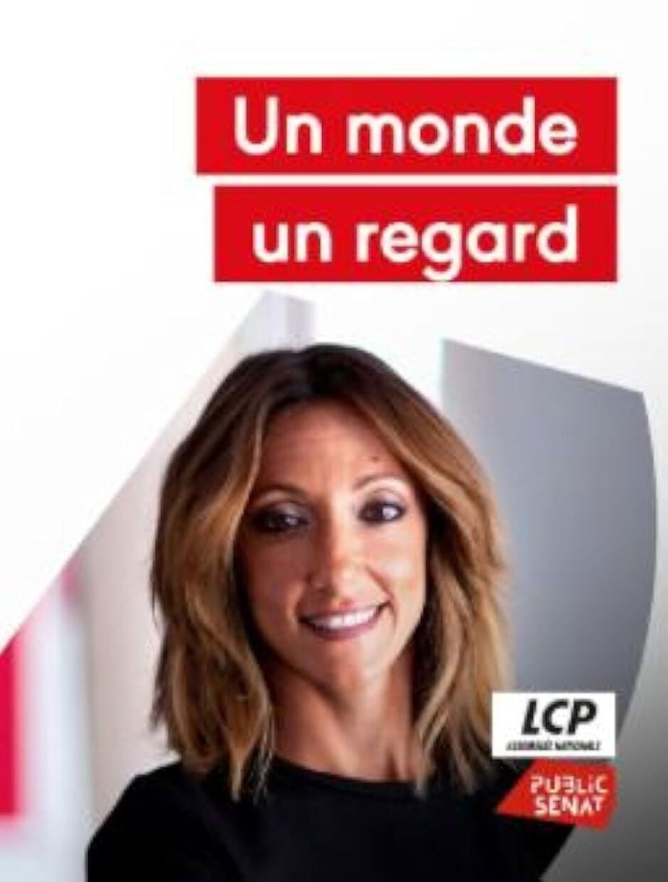 Édouard Durand, la parole qui protège