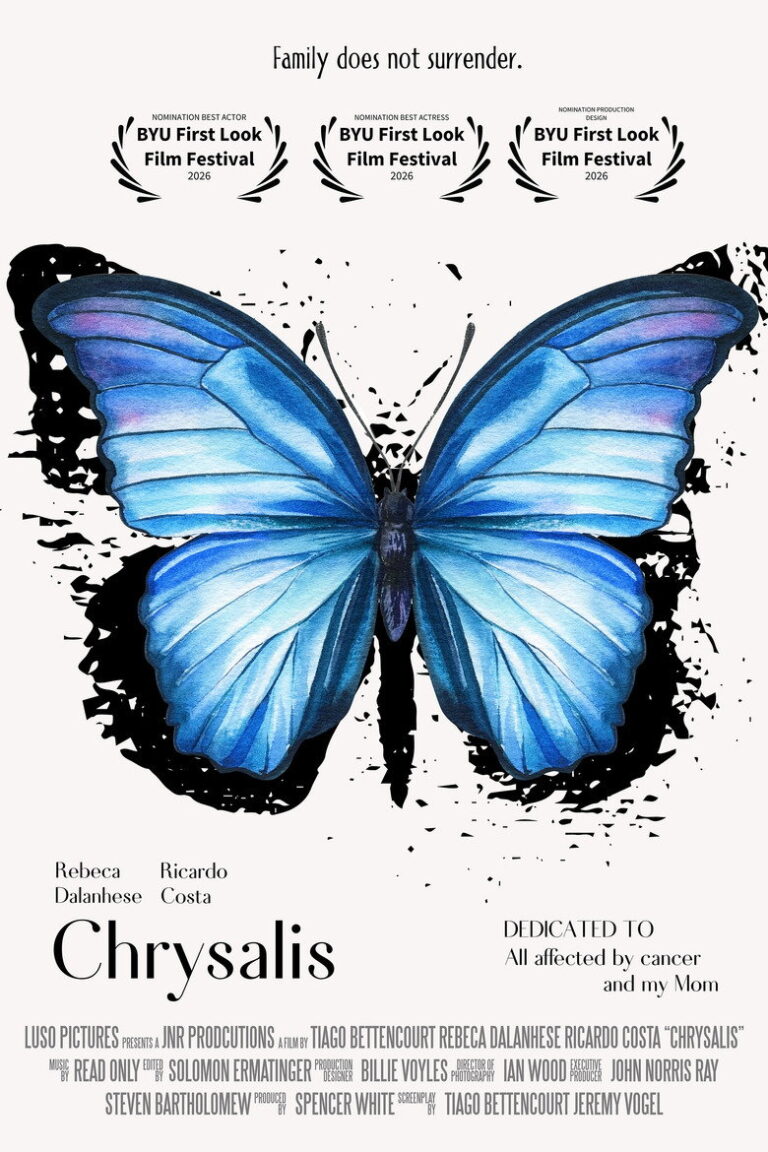 Kieu Chinh revient au Vietnam avec Chrysalis