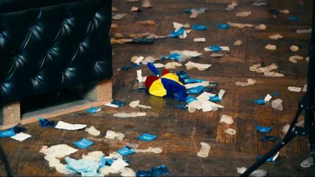 CAND