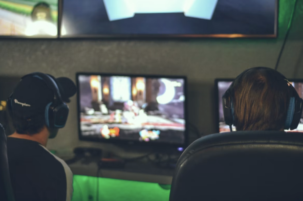 La patience stratégique dans les jeux multijoueurs : la compétence qui sépare les bons joueurs des grands joueurs jeux