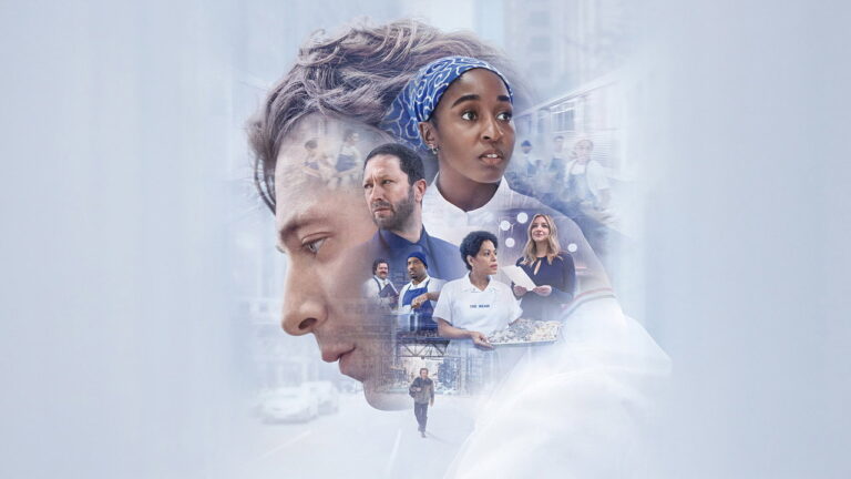 The Bear : une saison 5 qui serre la vis et le cœur