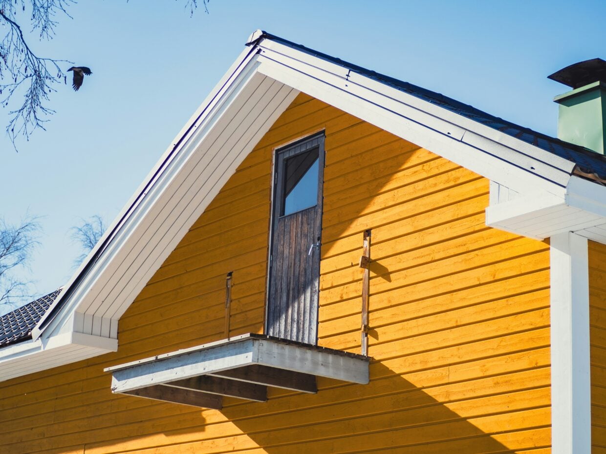 Chaleur, isolation, aides : l’occultant extérieur dans le puzzle de la rénovation