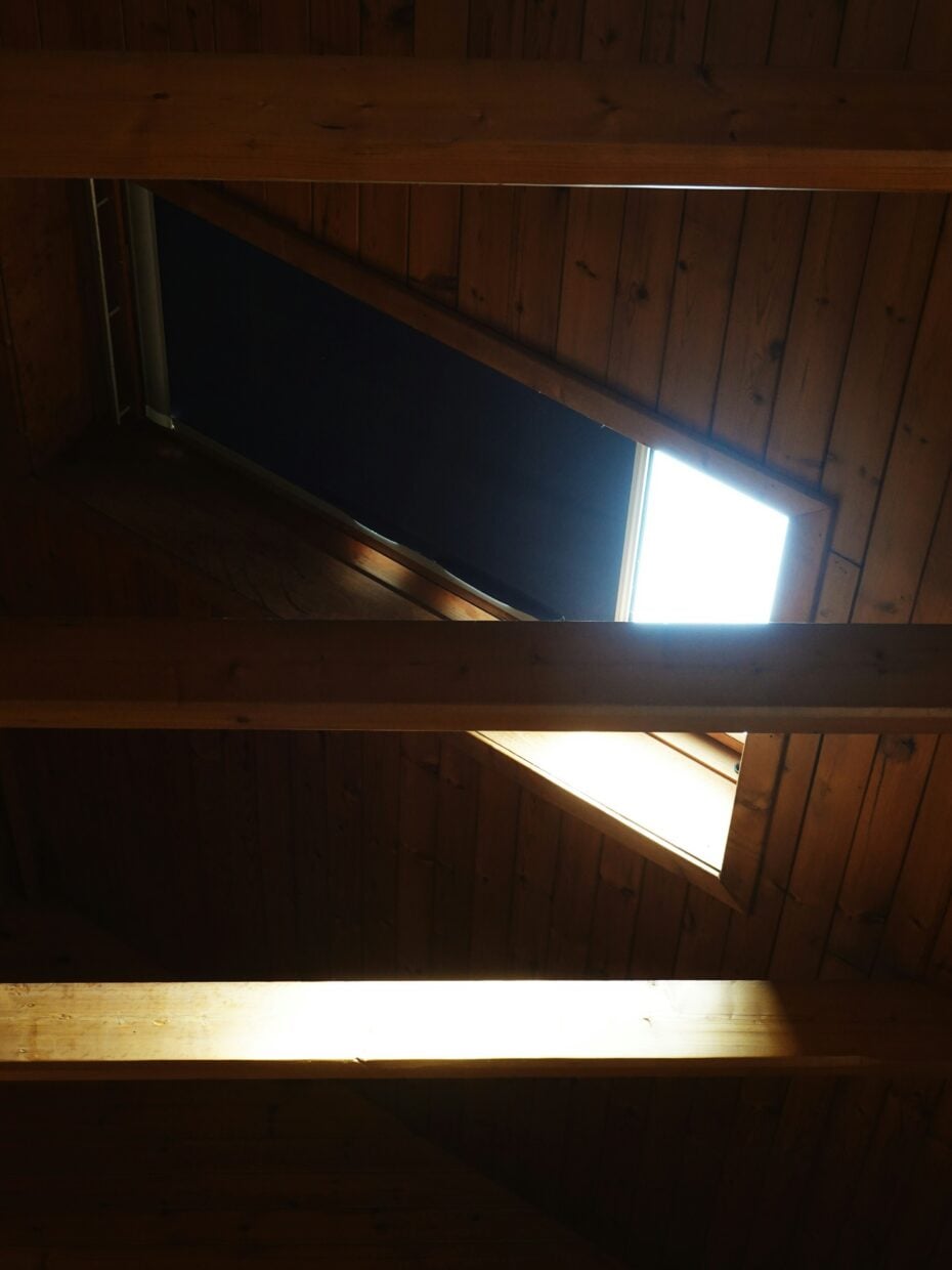 MHL, pare-soleil, volets roulants : le dictionnaire VELUX traduit en langage humain
