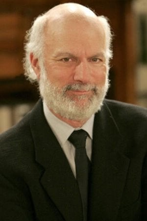 James Burrows, l’homme qui a réglé la sitcom comme une horloge