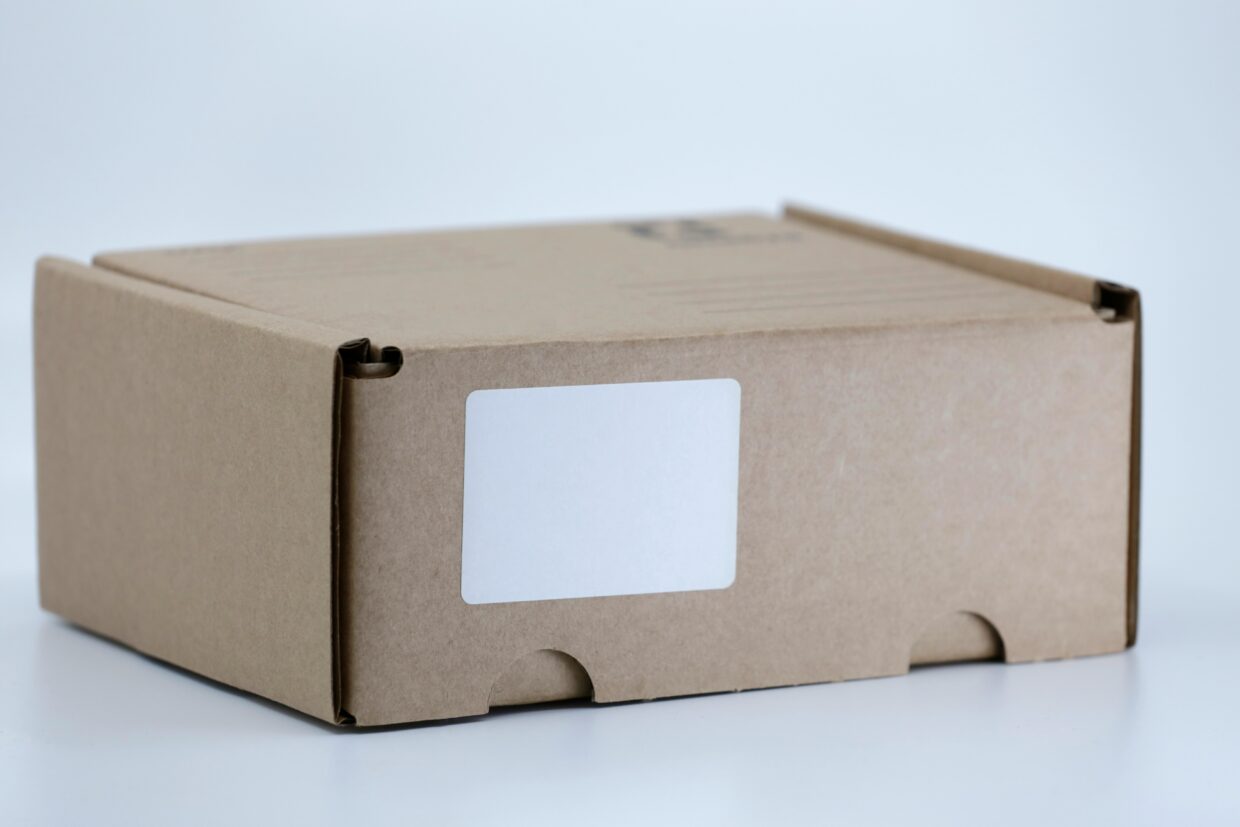 PPWR, RFID, QR codes : bienvenue dans l'enfer réglementaire (version 2026)