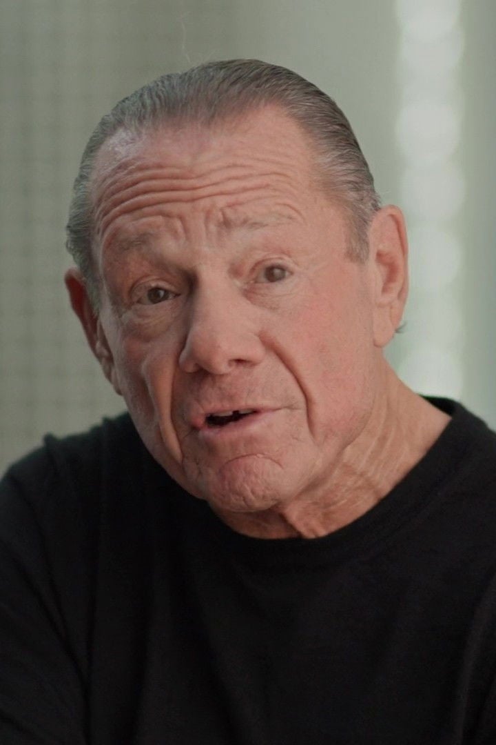 Michael Ovitz, Epstein et Hollywood : la mauvaise scène