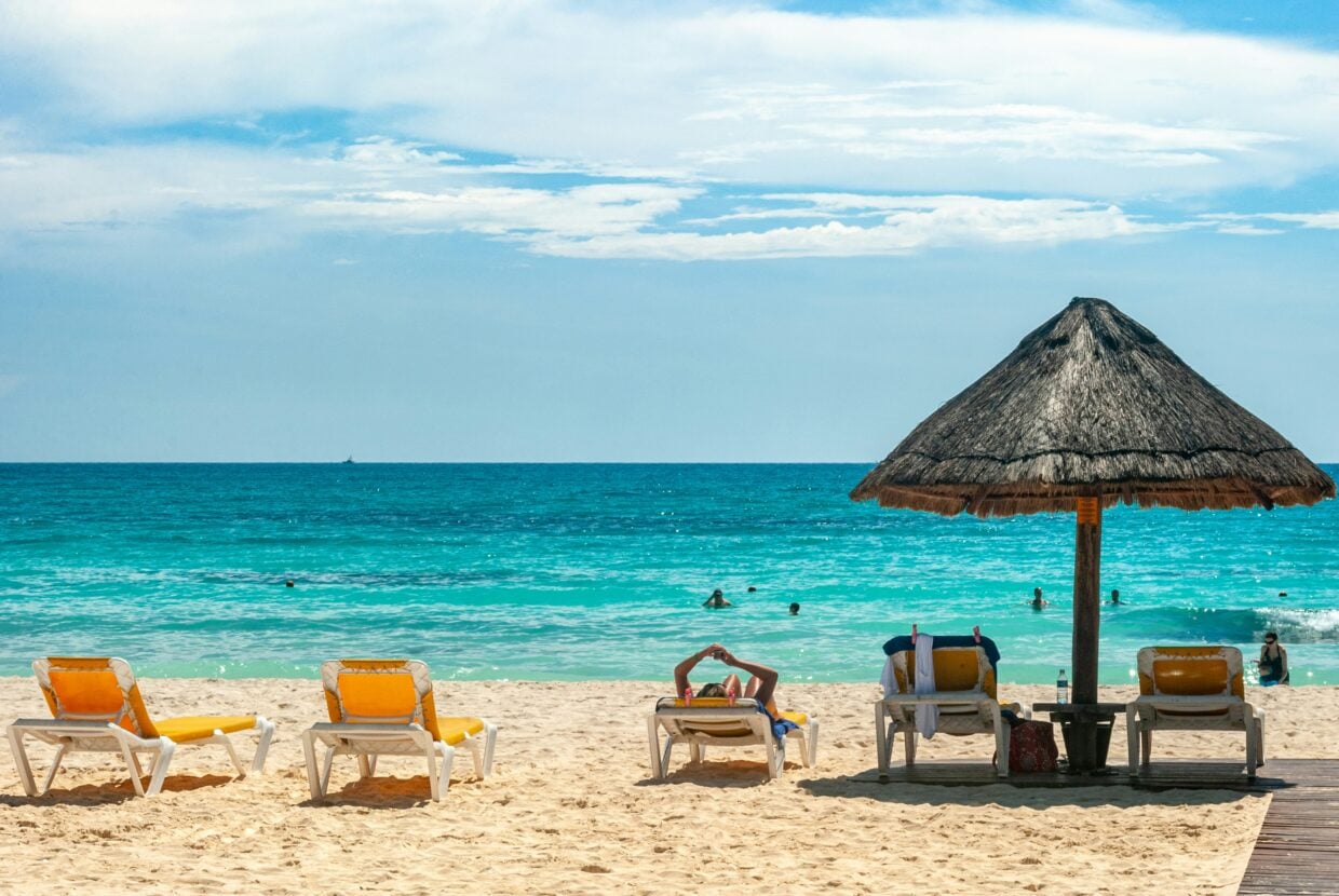 Méditerranée : même soleil, pas le même prix