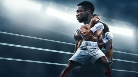 Creed est-il basé sur une histoire vraie ? Le ring a de la mémoire (et elle est compliquée) creed 3