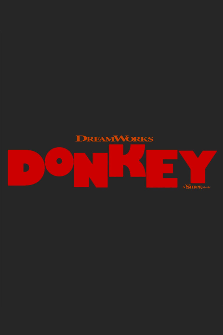 Donkey prend son envol : le spin-off de Shrek vise 2028