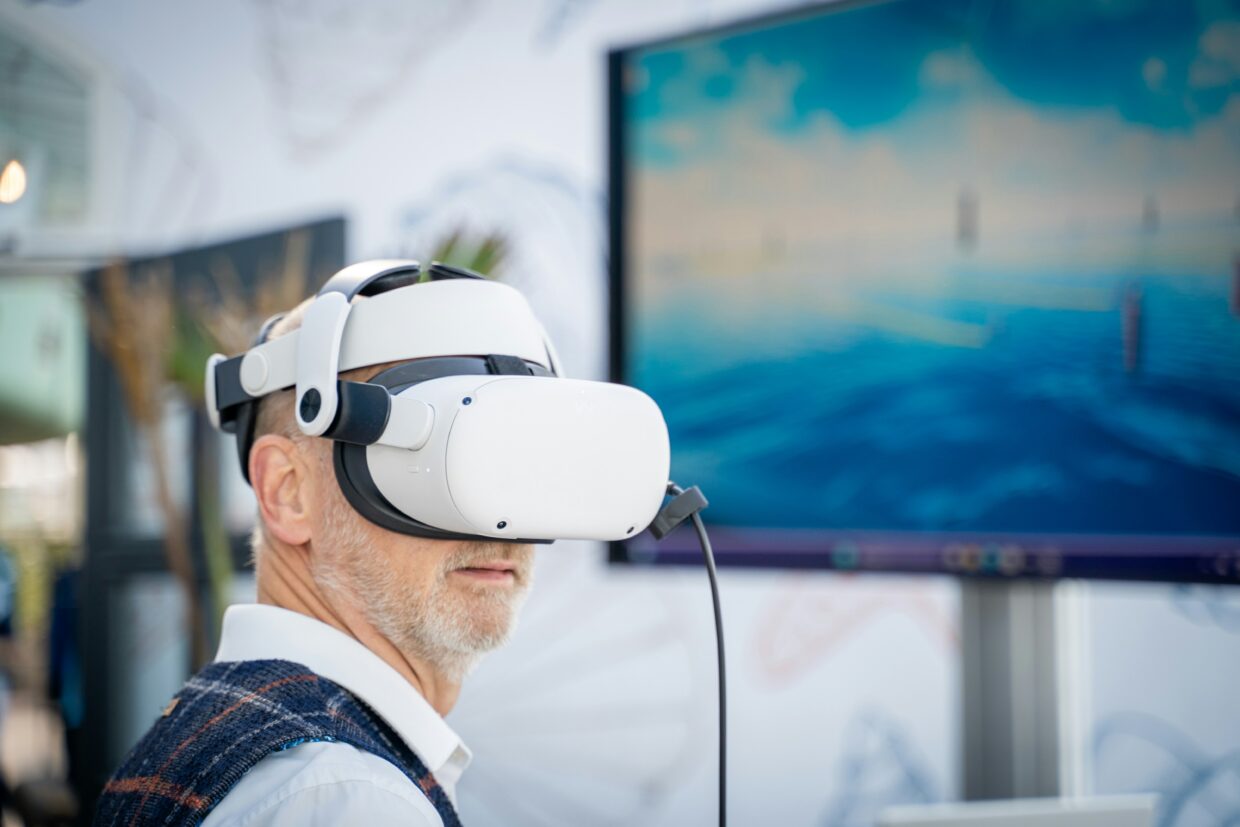 La face moins visible de l'engagement gamifié