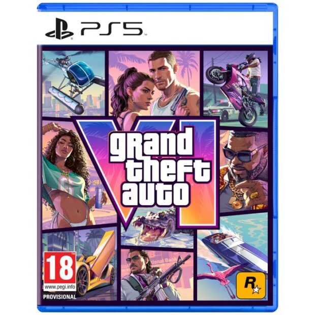 grand-theft-auto-vi-jeu-ps5