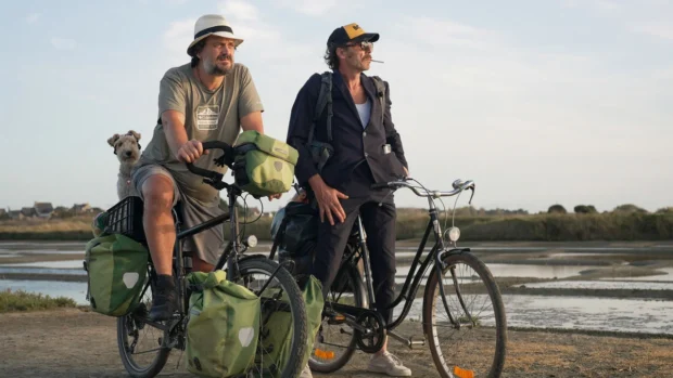 a biciclette