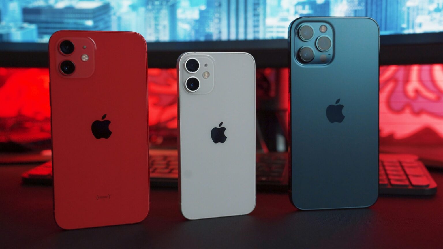 iPhone 17 : les puces C1X et N1 conçues en Israël, entre vérité industrielle et boycott viral La rumeur qui s’emballe toute seule