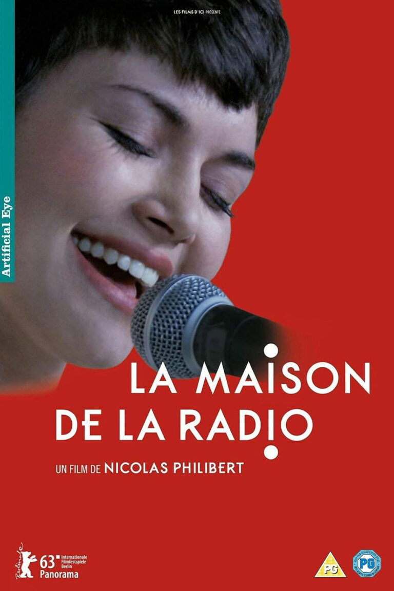 France Culture, Mélenchon et l’audio de trop