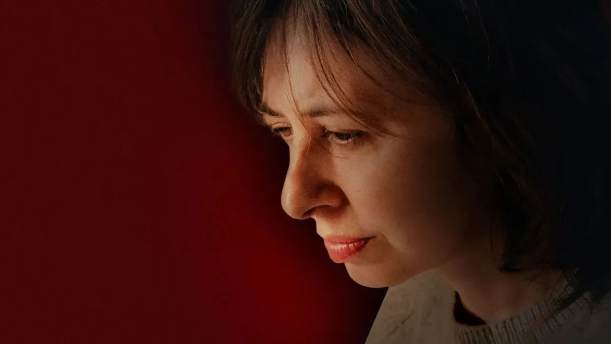 L’Affaire Laura Stern est-elle tirée d’une histoire vraie ? La réponse fait mal laura stern