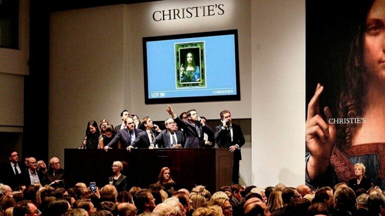 House of Criticism : le couple Saltz-Smith mis à nu