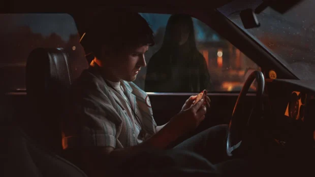 Obsession : le film à 750 000 dollars qui humilie les studios hollywoodiens au box-office obsession