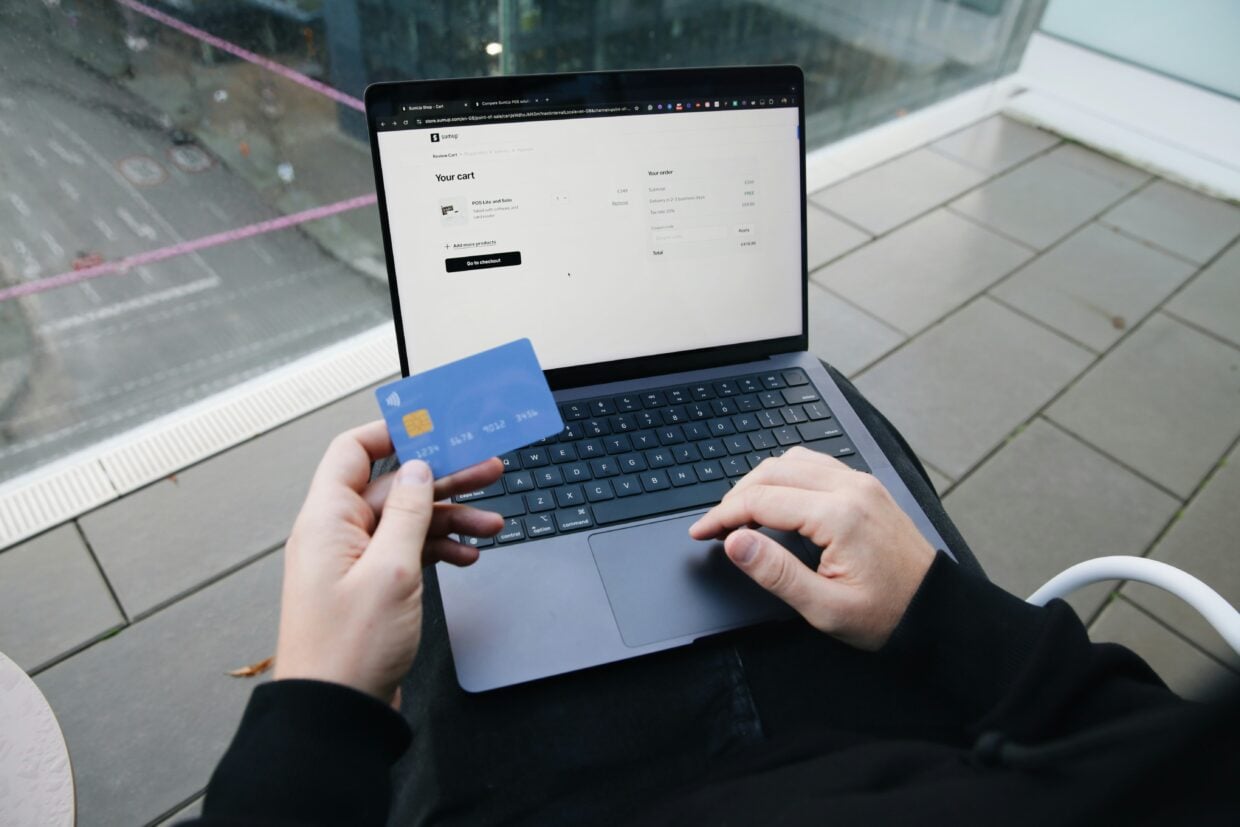 Vos droits, votre banque et l'article qui sauve