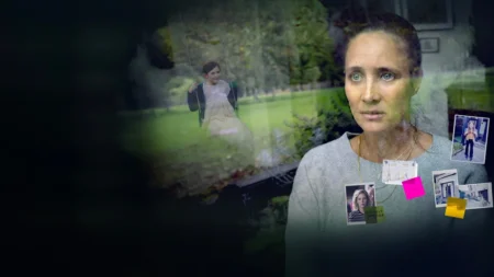 pour emma