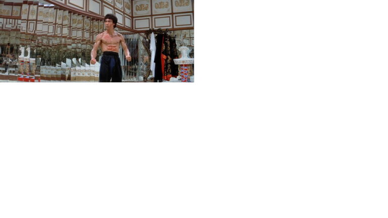 Bruce Lee, l’arme fatale d’une revanche culturelle