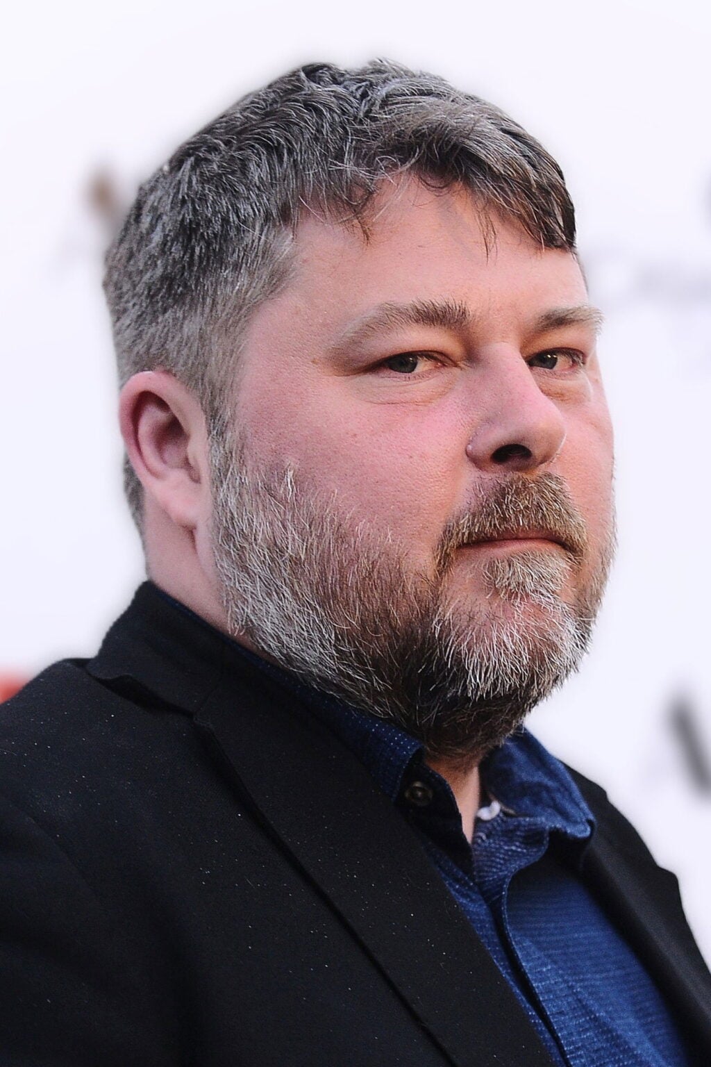 Ben Wheatley : le succès de Backrooms et Obsession prouve qu’un jeune cinéaste peut encore taper dans le mille