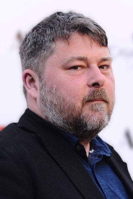 Ben Wheatley : le succès de Backrooms et Obsession prouve qu’un jeune cinéaste peut encore taper dans le mille
