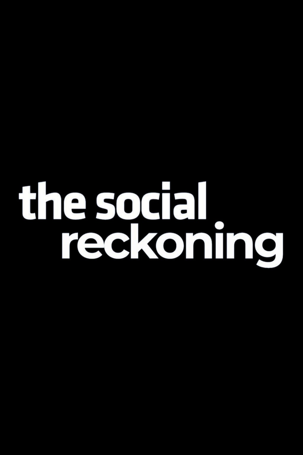 16 ans après The Social Network, Aaron Sorkin remet une droite à Facebook (et cette fois il réalise)