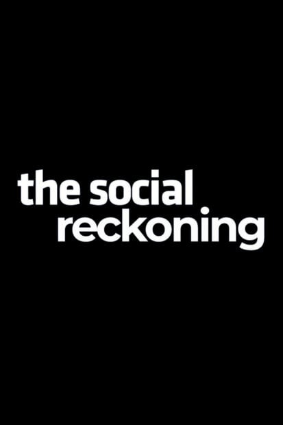 Sorkin revient sur Facebook avec The Social Reckoning